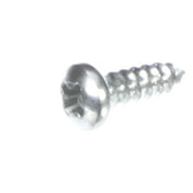 Berkel 01-40827A-00400 Screw Switch Knob