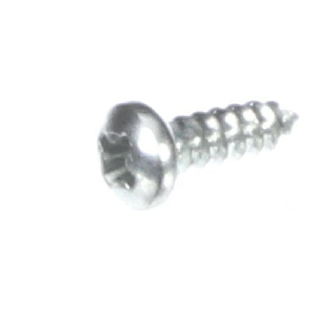 Berkel 01-40827A-00400 Screw Switch Knob