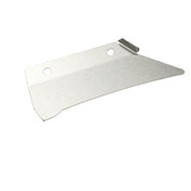 Berkel 01-40827A-10000 Deflector