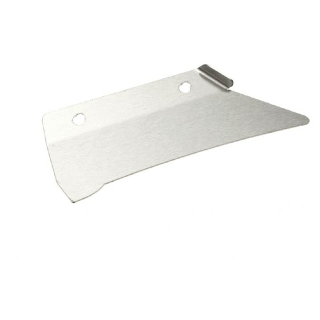 Berkel 01-40827A-10000 Deflector
