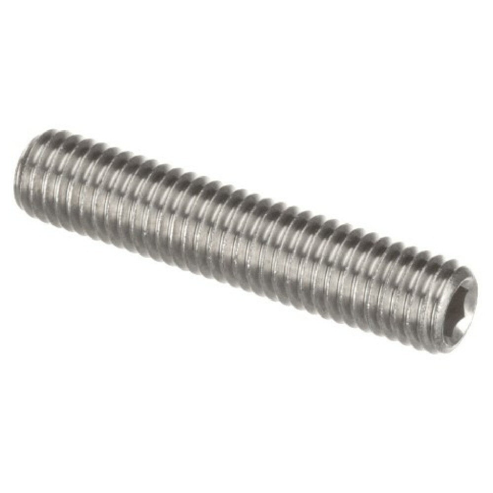 Berkel 01-40827A-10005 Grub Screw M10x50