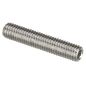 Berkel 01-40827A-10005 Grub Screw M10x50