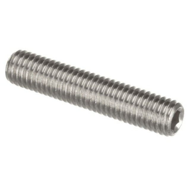 Berkel 01-40827A-10005 Grub Screw M10x50