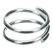 Berkel 01-40827A-10012 Spring