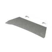 Berkel 01-40827E-00011 Slice Deflector