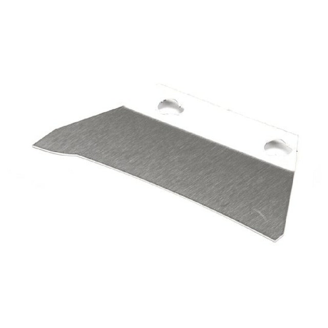 Berkel 01-40827E-00011 Slice Deflector
