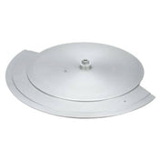 Berkel 01-40829A-00002 Center Plate (new Style)