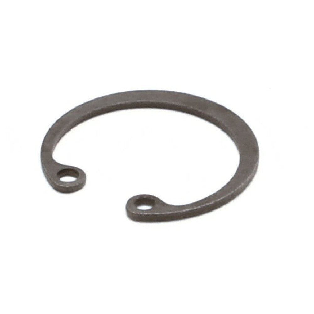 Berkel 01-40829A-00600 Clip