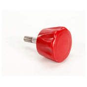 Berkel 01-40829A-00607 Knob