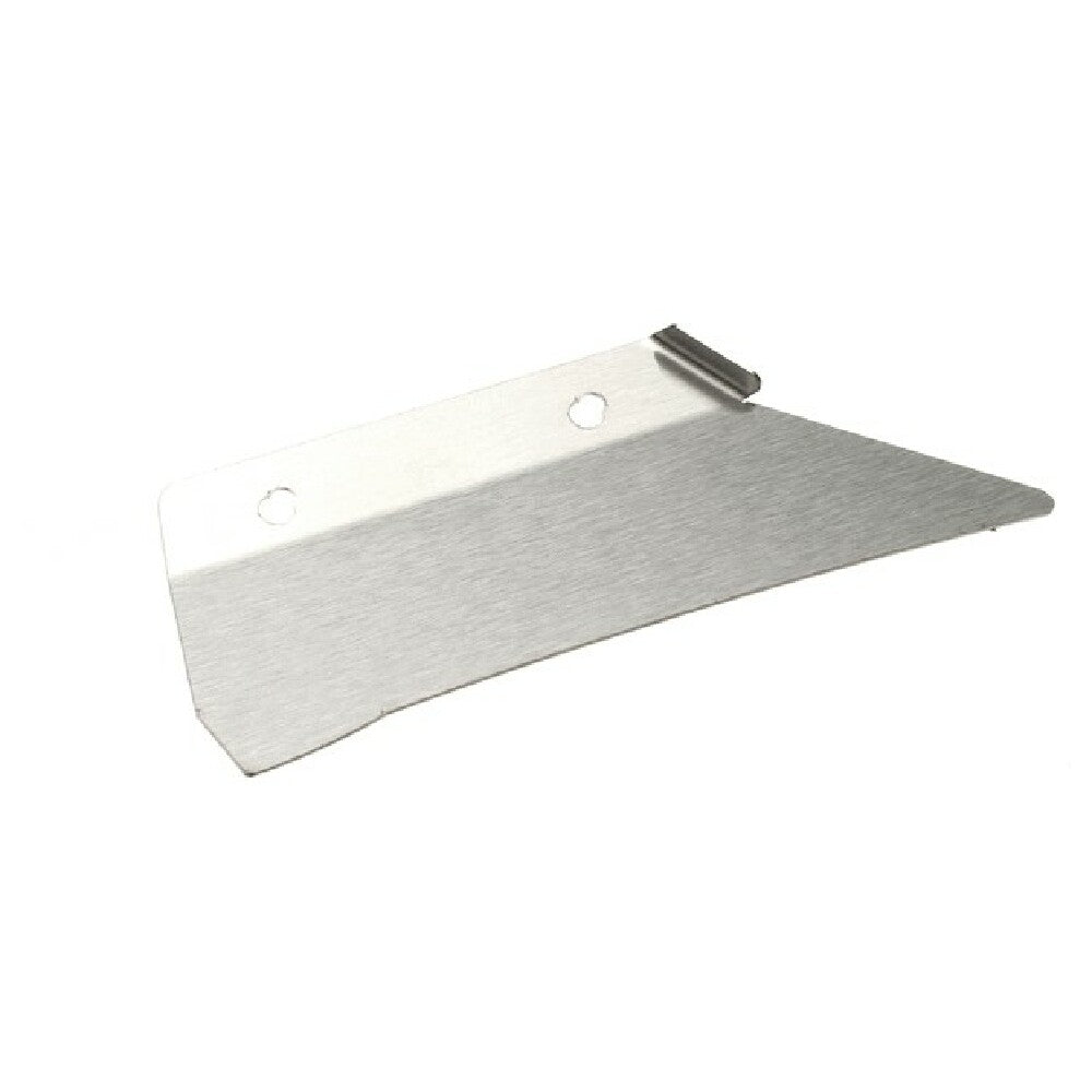 Berkel 01-40829A-10000 Slice Deflector