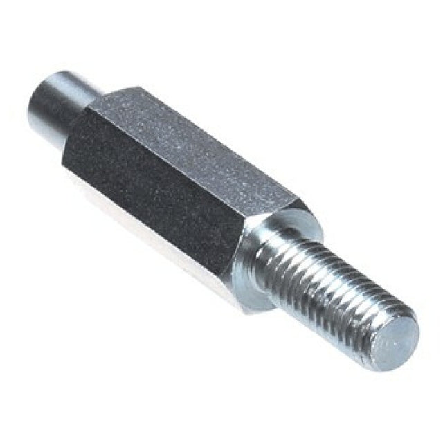 Berkel 01-40829A-10006 Spacer
