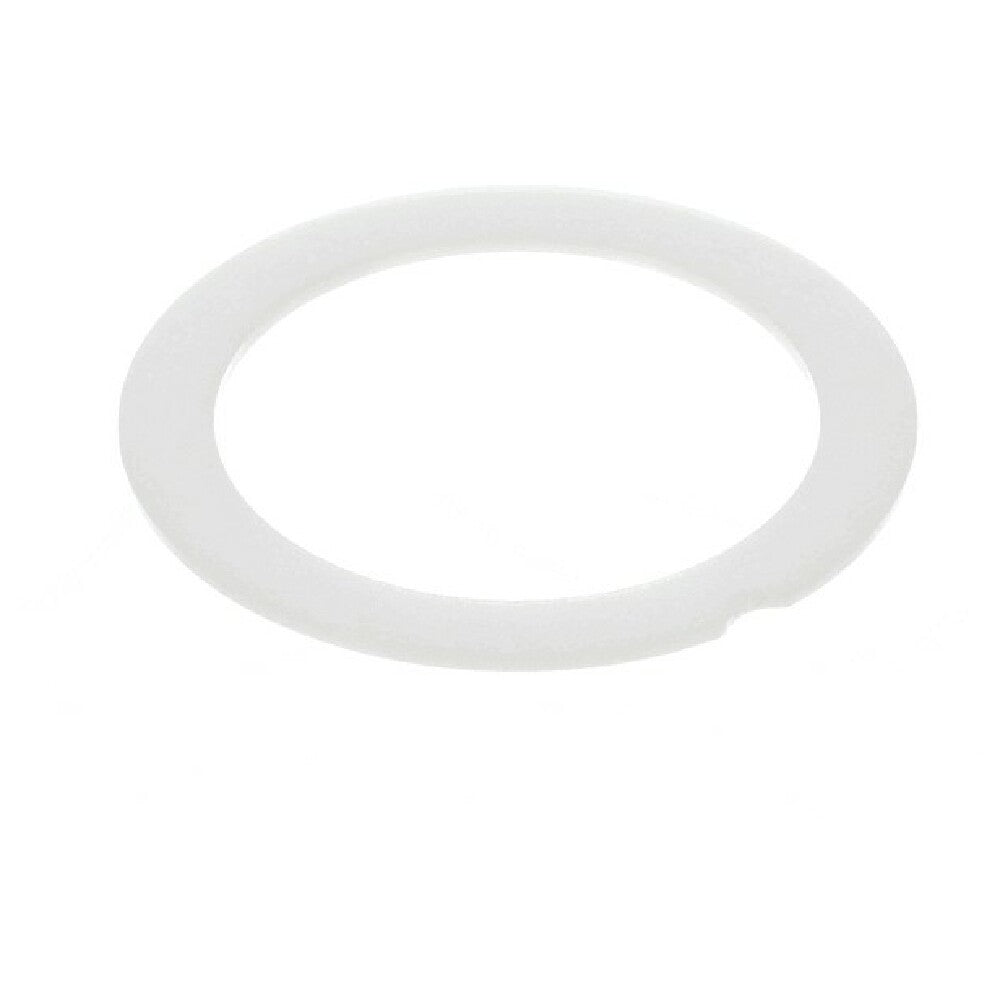 Berkel 01-40829A-10023 Washer
