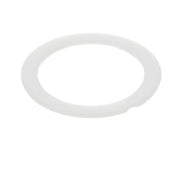 Berkel 01-40829A-10023 Washer
