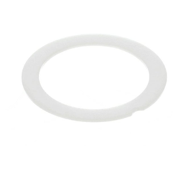 Berkel 01-40829A-10023 Washer