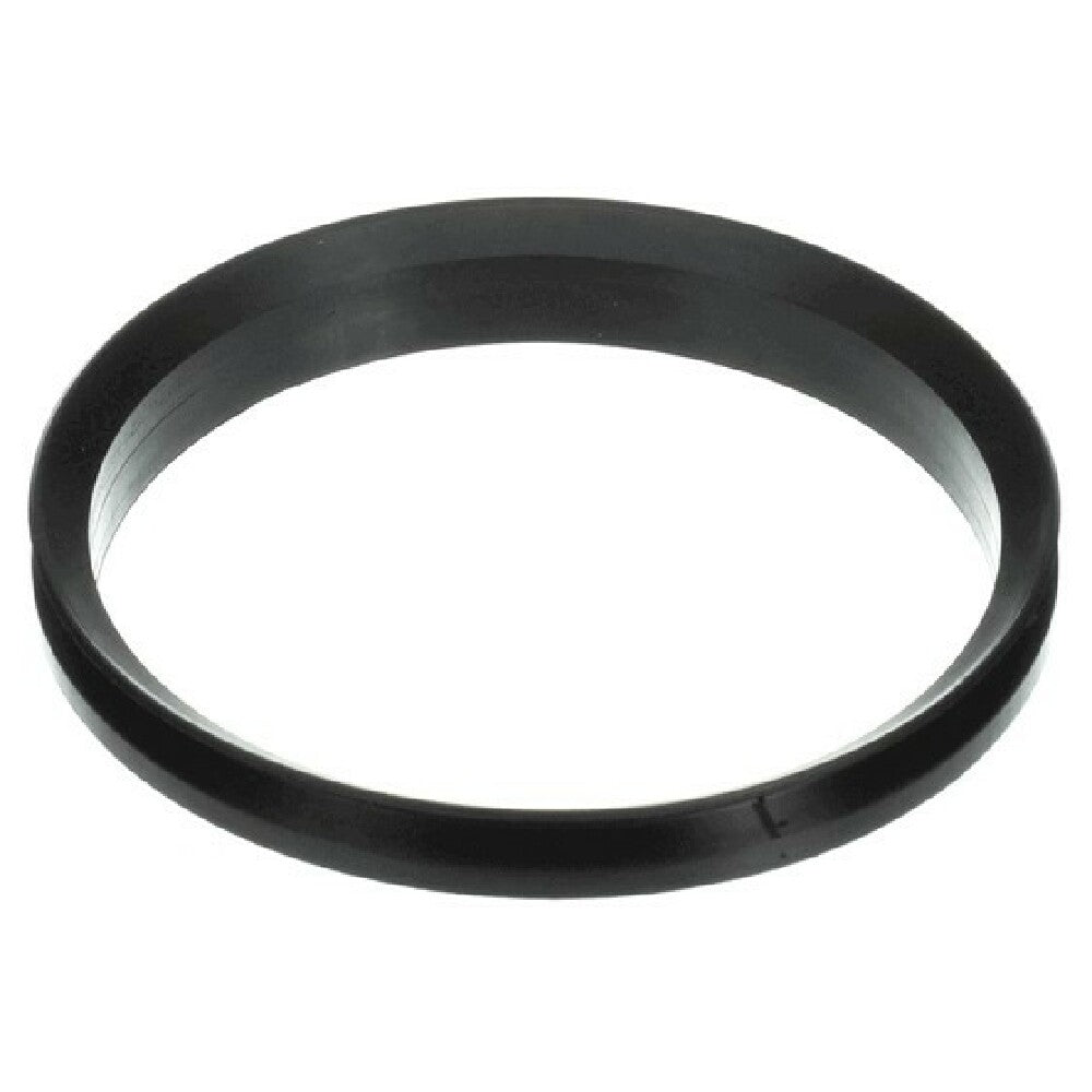Berkel 01-40829A-10033 Seal Ring