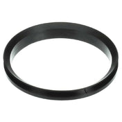 Berkel 01-40829A-10033 Seal Ring