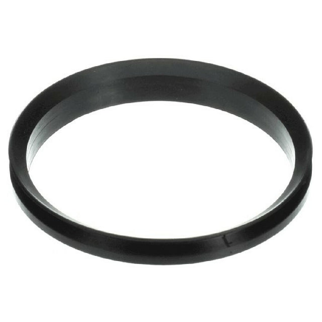 Berkel 01-40829A-10033 Seal Ring