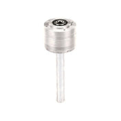 Berkel 01-40829E-00067 Knife Bearing Assembly