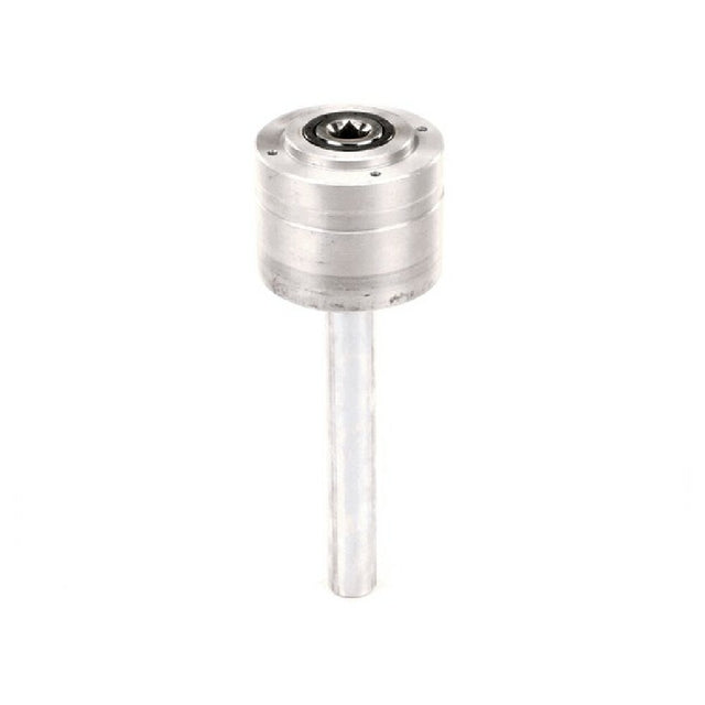 Berkel 01-40829E-00067 Knife Bearing Assembly