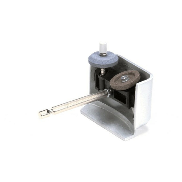 Berkel 01-40829E-00130 Sharpener Assembly W/cover