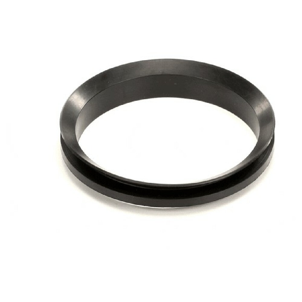 Berkel 01-40829E-00404 Rubber Seal