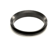 Berkel 01-40829E-00404 Rubber Seal