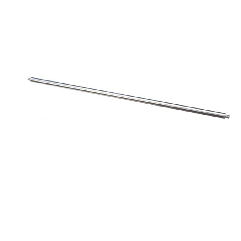 Berkel 01-40829E-10003 Rod