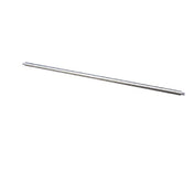 Berkel 01-40829E-10003 Rod