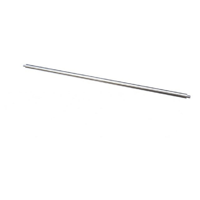 Berkel 01-40829E-10003 Rod