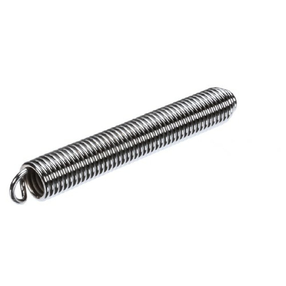 Berkel 01-408595 Spring Extension