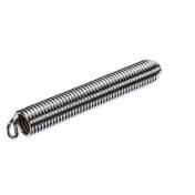 Berkel 01-408595 Spring Extension