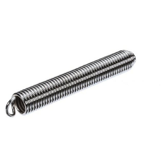 Berkel 01-408595 Spring Extension