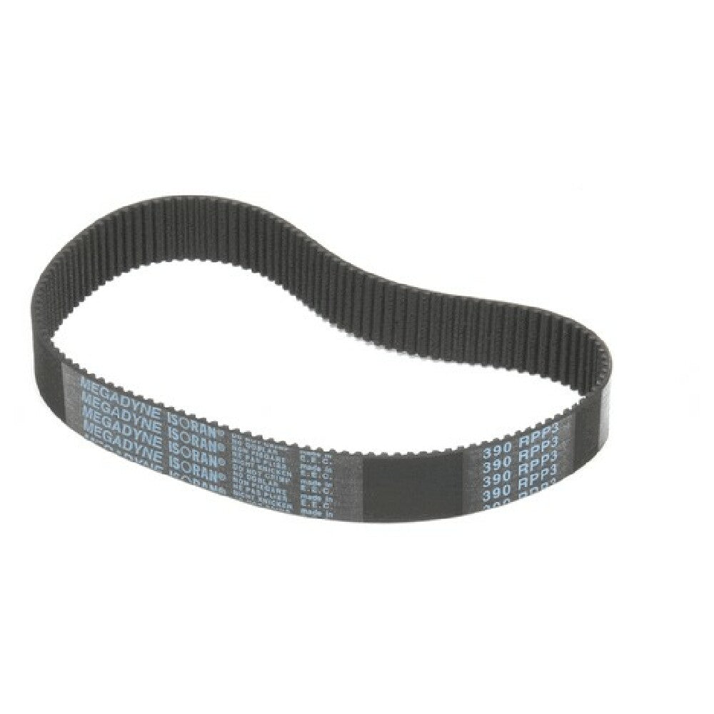 Berkel 01-40CC34-10624 Belt