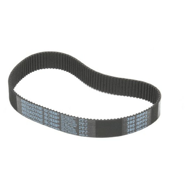 Berkel 01-40CC34-10624 Belt