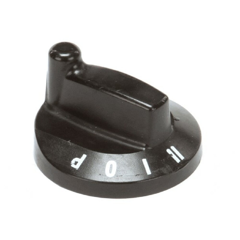 Berkel 01-40CC34-24152 Knob Speed Control