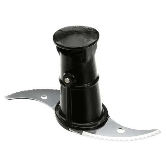 Berkel 01-40CC34-24153 Knife Only