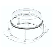 Berkel 01-40CC34-24245 Lid Assembly
