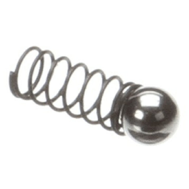 Berkel 01-40PM20-00133 Nd Ball Bearing Sfty Guard