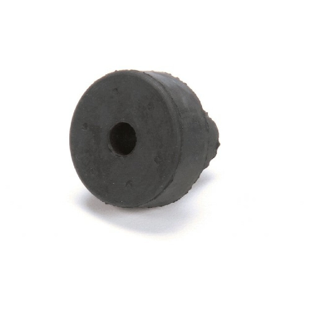 Berkel 01-4A3000-00001 Foot Assembly Rubber