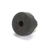 Berkel 01-4A3000-00001 Foot Assembly Rubber