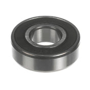 Berkel BB-005-30 Ball Bearing