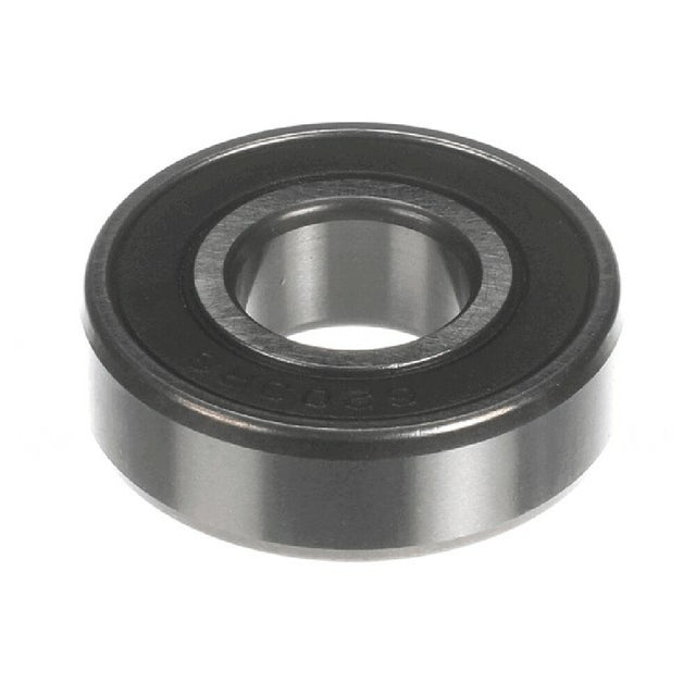 Berkel BB-005-30 Ball Bearing