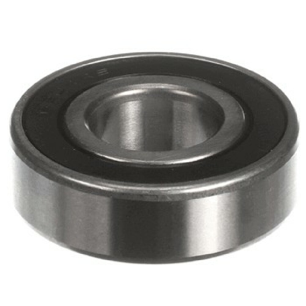 Berkel BB-005-34 Ball Bearing