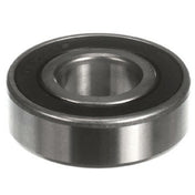 Berkel BB-005-34 Ball Bearing