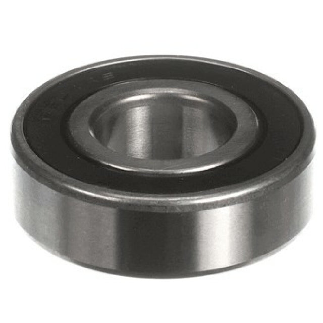 Berkel BB-005-34 Ball Bearing