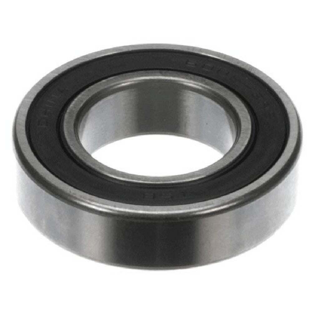 Berkel BB-015-08 Bearing