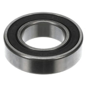 Berkel BB-015-08 Bearing