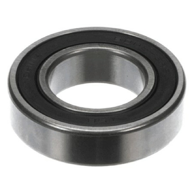 Berkel BB-015-08 Bearing
