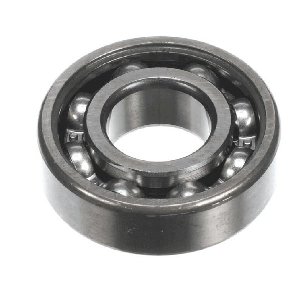 Berkel BB-020-06 Ball Bearing