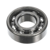 Berkel BB-020-06 Ball Bearing